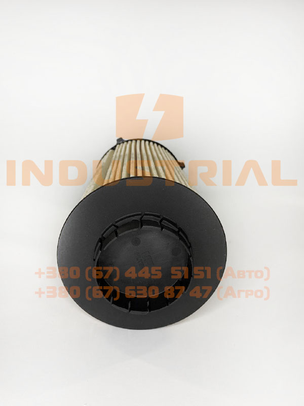 UFI 3076346 UFI